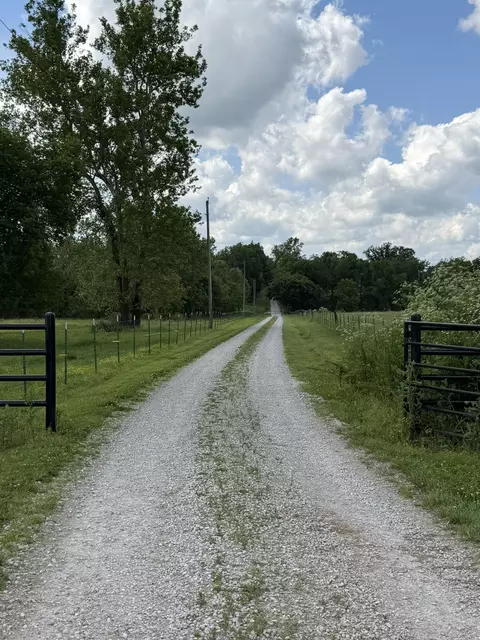 Other - 258 State Highway 32, Buffalo, MO 65622 photo 15 of 16