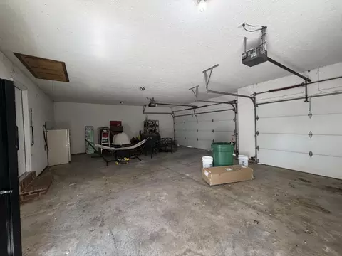 Other - 258 State Highway 32, Buffalo, MO 65622 photo 14 of 16