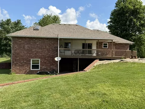 Other - 258 State Highway 32, Buffalo, MO 65622 photo 1 of 16