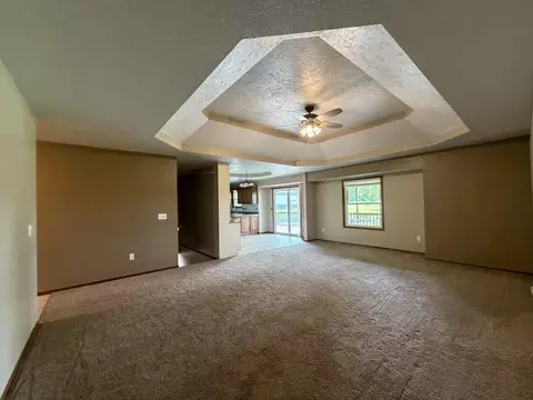 Living - 258 State Highway 32, Buffalo, MO 65622 photo 3 of 3