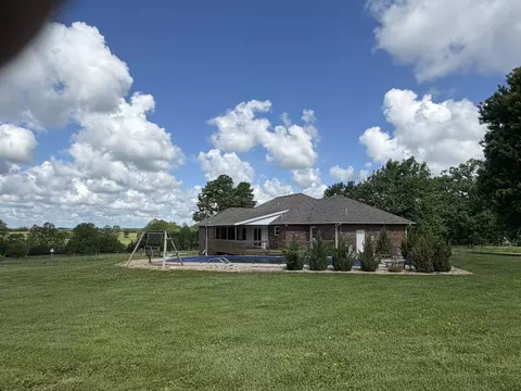 Exterior - 258 State Highway 32, Buffalo, MO 65622 photo 7 of 14