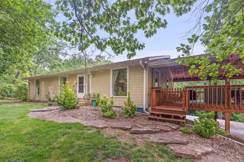 Other - 208 Lafayette Ln, Branson, MO 65616 photo 10 of 13