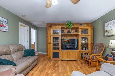 Other - 208 Lafayette Ln, Branson, MO 65616 photo 5 of 13