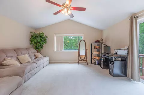 Living - 208 Lafayette Ln, Branson, MO 65616 photo 1 of 3