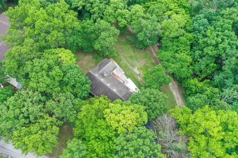 View/Area - 208 Lafayette Ln, Branson, MO 65616 photo 3 of 7