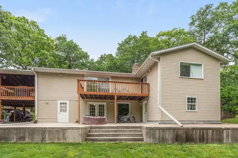 Other - 208 Lafayette Ln, Branson, MO 65616 photo 8 of 13