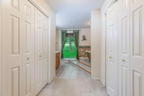 Entry Way - 208 Lafayette Ln, Branson, MO 65616 photo 2 of 2