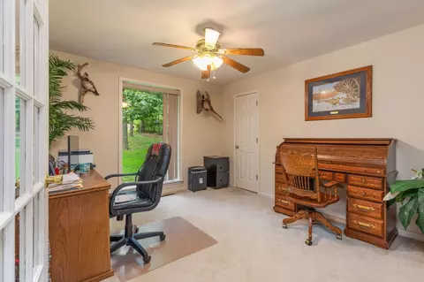 Other - 208 Lafayette Ln, Branson, MO 65616 photo 7 of 13