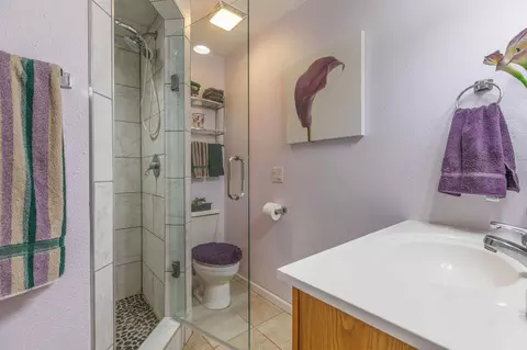 Bath - 208 Lafayette Ln, Branson, MO 65616 photo 1 of 4
