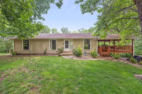 Other - 208 Lafayette Ln, Branson, MO 65616 photo 9 of 13