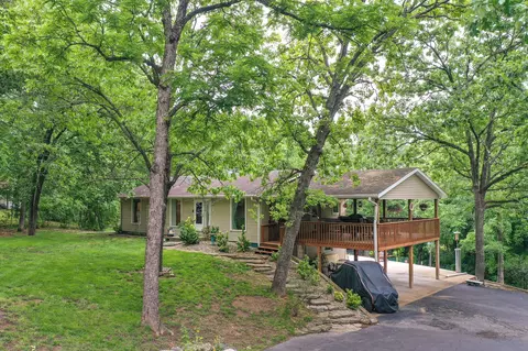 Other - 208 Lafayette Ln, Branson, MO 65616 photo 3 of 13