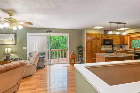 Other - 208 Lafayette Ln, Branson, MO 65616 photo 6 of 13
