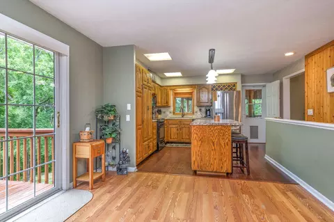 Other - 208 Lafayette Ln, Branson, MO 65616 photo 4 of 13