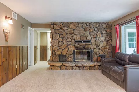 Living - 208 Lafayette Ln, Branson, MO 65616 photo 3 of 3