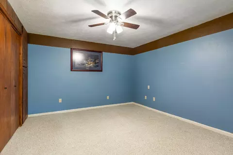 Bedroom - 208 Lafayette Ln, Branson, MO 65616 photo 5 of 5