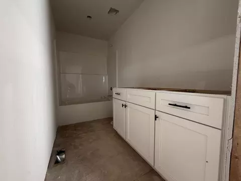 451 Pebblestone St, Sparta, MO 65753 photo 4