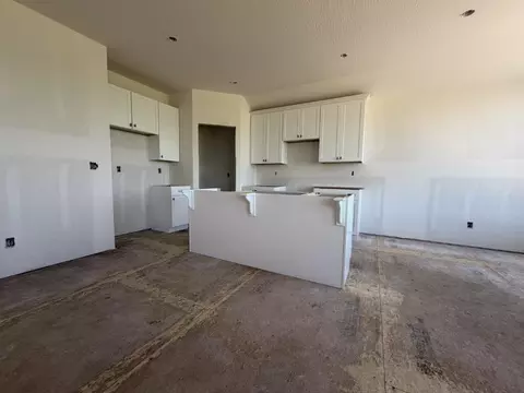 451 Pebblestone St, Sparta, MO 65753 photo 3