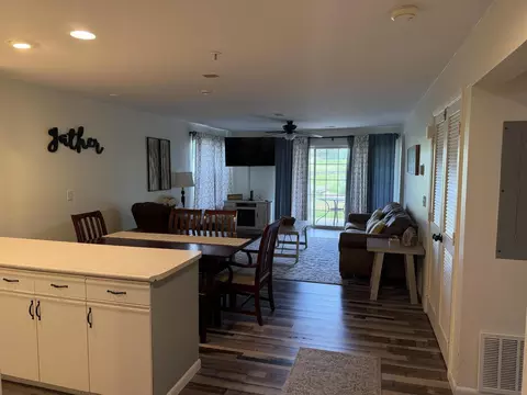 Other - 150 W Rockford Dr #E2, Branson, MO 65616 photo 2 of 2