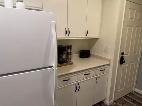 Kitchen - 150 W Rockford Dr #E2, Branson, MO 65616 photo 1 of 3