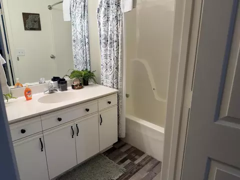 Bath - 150 W Rockford Dr #E2, Branson, MO 65616 photo 1 of 4