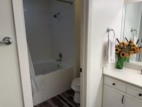 Bath - 150 W Rockford Dr #E2, Branson, MO 65616 photo 3 of 4