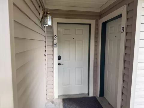 Exterior - 150 W Rockford Dr #E2, Branson, MO 65616 photo 3 of 5