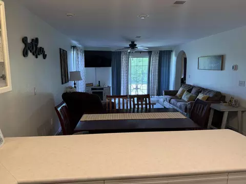 Other - 150 W Rockford Dr #E2, Branson, MO 65616 photo 1 of 2