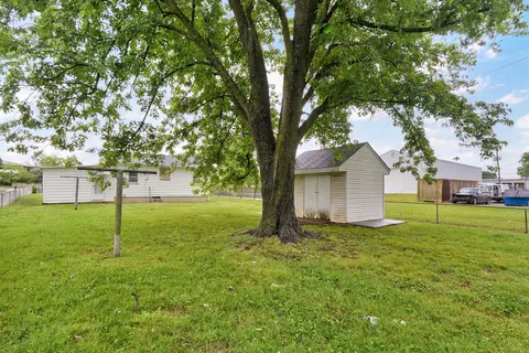 917 S West Ave, Springfield, MO 65802 photo 8
