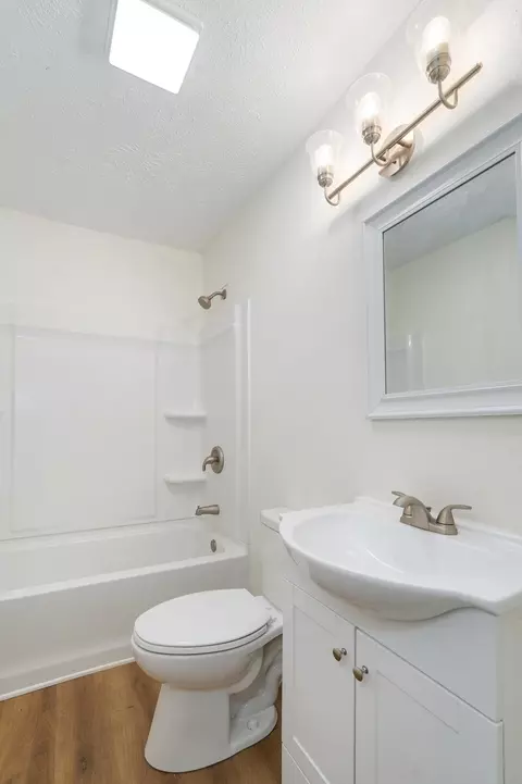 917 S West Ave, Springfield, MO 65802 photo 21