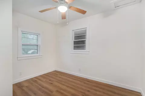 917 S West Ave, Springfield, MO 65802 photo 22
