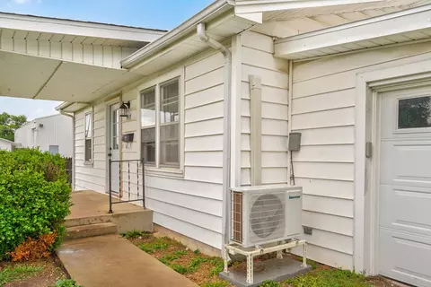 917 S West Ave, Springfield, MO 65802 photo 10
