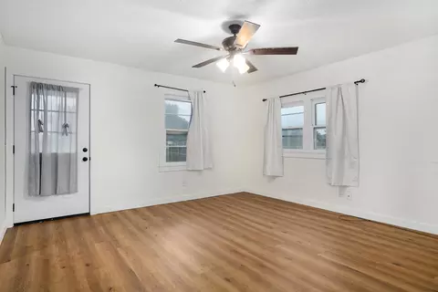 917 S West Ave, Springfield, MO 65802 photo 13