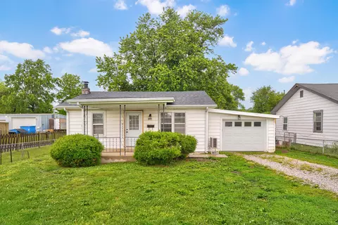 917 S West Ave, Springfield, MO 65802 photo 2
