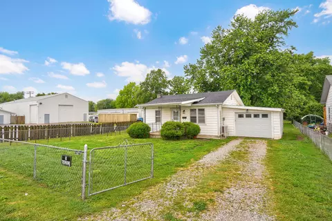 917 S West Ave, Springfield, MO 65802 photo 1