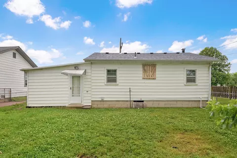917 S West Ave, Springfield, MO 65802 photo 7
