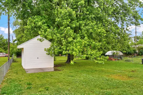 917 S West Ave, Springfield, MO 65802 photo 4