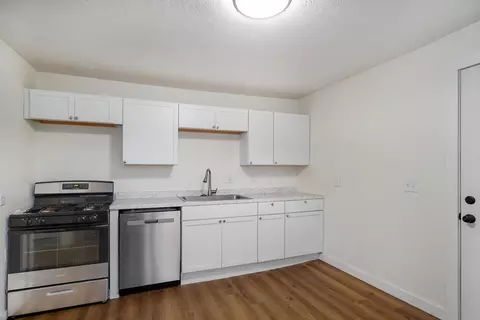 917 S West Ave, Springfield, MO 65802 photo 17