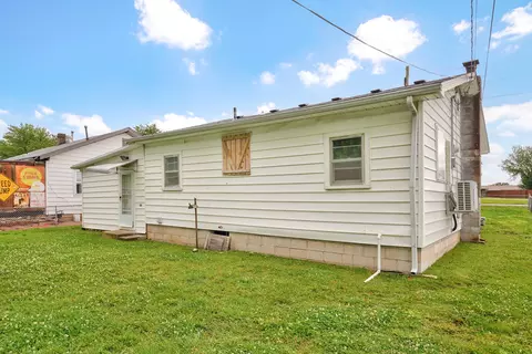 917 S West Ave, Springfield, MO 65802 photo 5