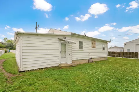 917 S West Ave, Springfield, MO 65802 photo 9