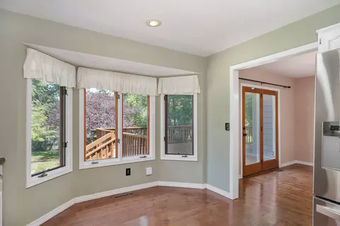 Other - 2157 E Cherryvale St, Springfield, MO 65804 photo 1 of 2