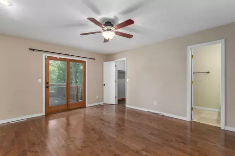 Bedroom - 2157 E Cherryvale St, Springfield, MO 65804 photo 1 of 3