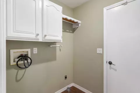 Other - 2157 E Cherryvale St, Springfield, MO 65804 photo 2 of 2