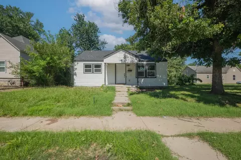 1610 S Byers Ave, Joplin, MO 64804