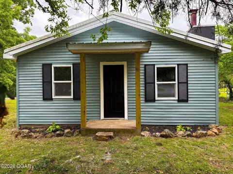 6225 Spurgeon Rd, Joplin, MO 64804