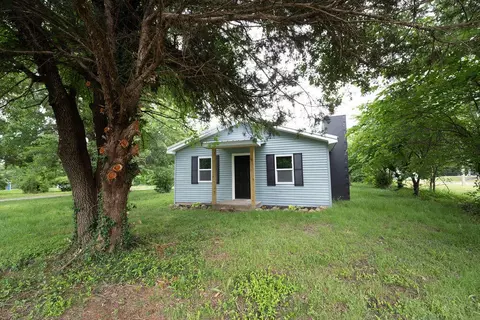 6225 Spurgeon Rd, Joplin, MO 64804