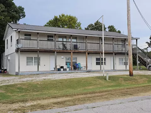 17614 Elwood Junction Rd, Neosho, MO 64850