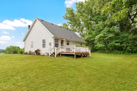 100 Meadowood Ln, Ozark, MO 65721 photo 31
