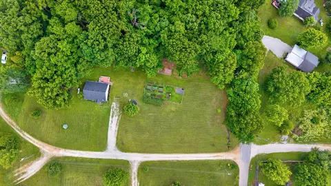 100 Meadowood Ln, Ozark, MO 65721 photo 33