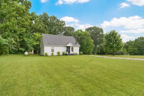 100 Meadowood Ln, Ozark, MO 65721 photo 35