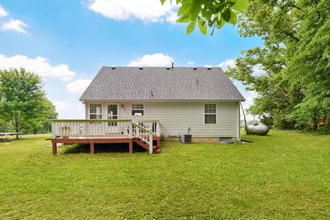 100 Meadowood Ln, Ozark, MO 65721 photo 32